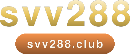 svv288 logo