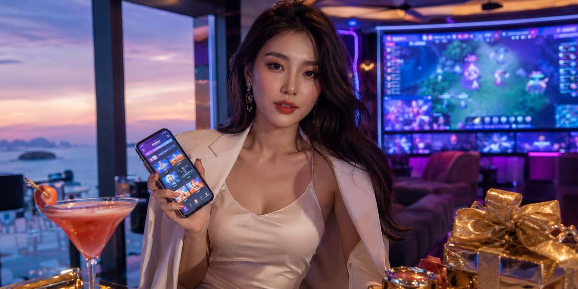 svv288 casino app visual