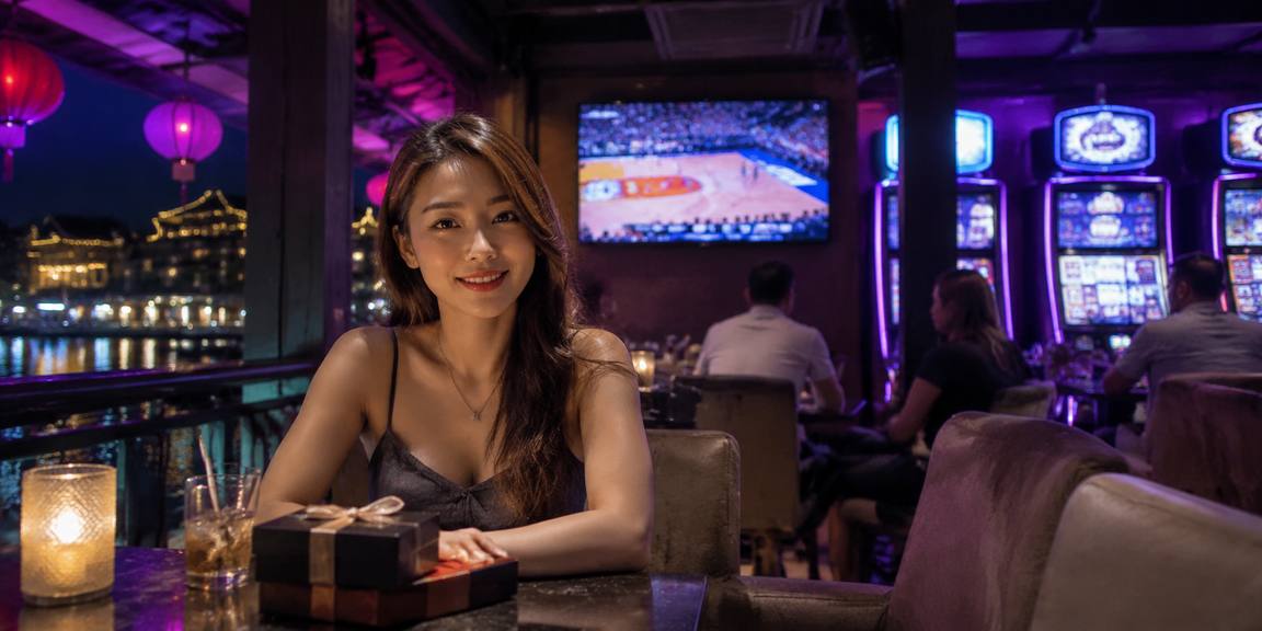 svv288 Slot Biển Xanh