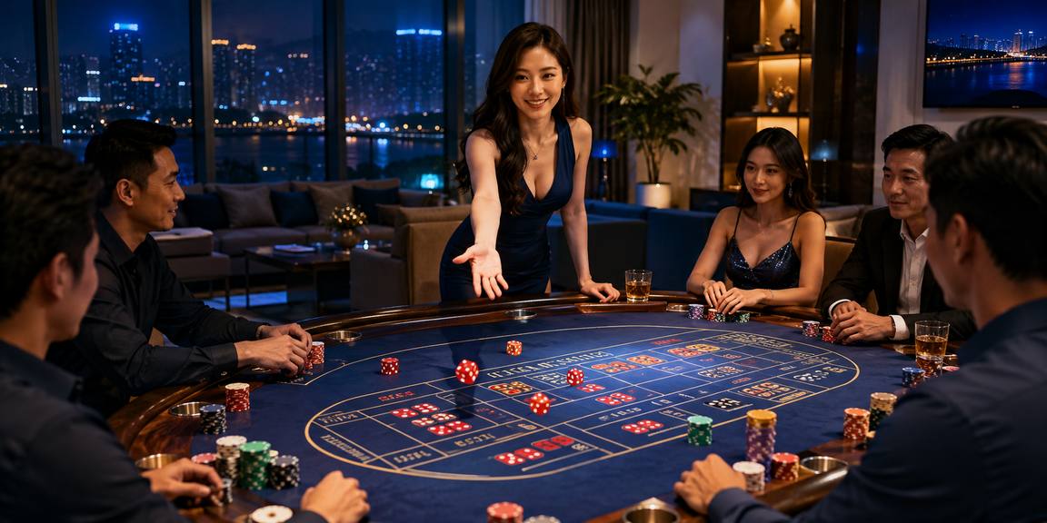 svv288 Slot Đảo Ngọc