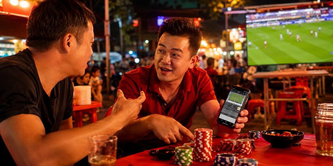svv288 Những gì bạn tìm thấy trong sảnh svv288 casino