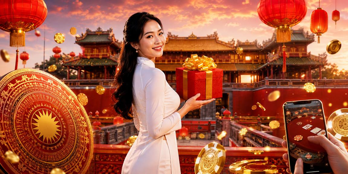 svv288 Nền tảng xây dựng quanh ví điện tử của bạn